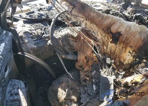 2016 Honda Pilot Elite from USA, damaged, VIN 5FNYF6H09GB093685